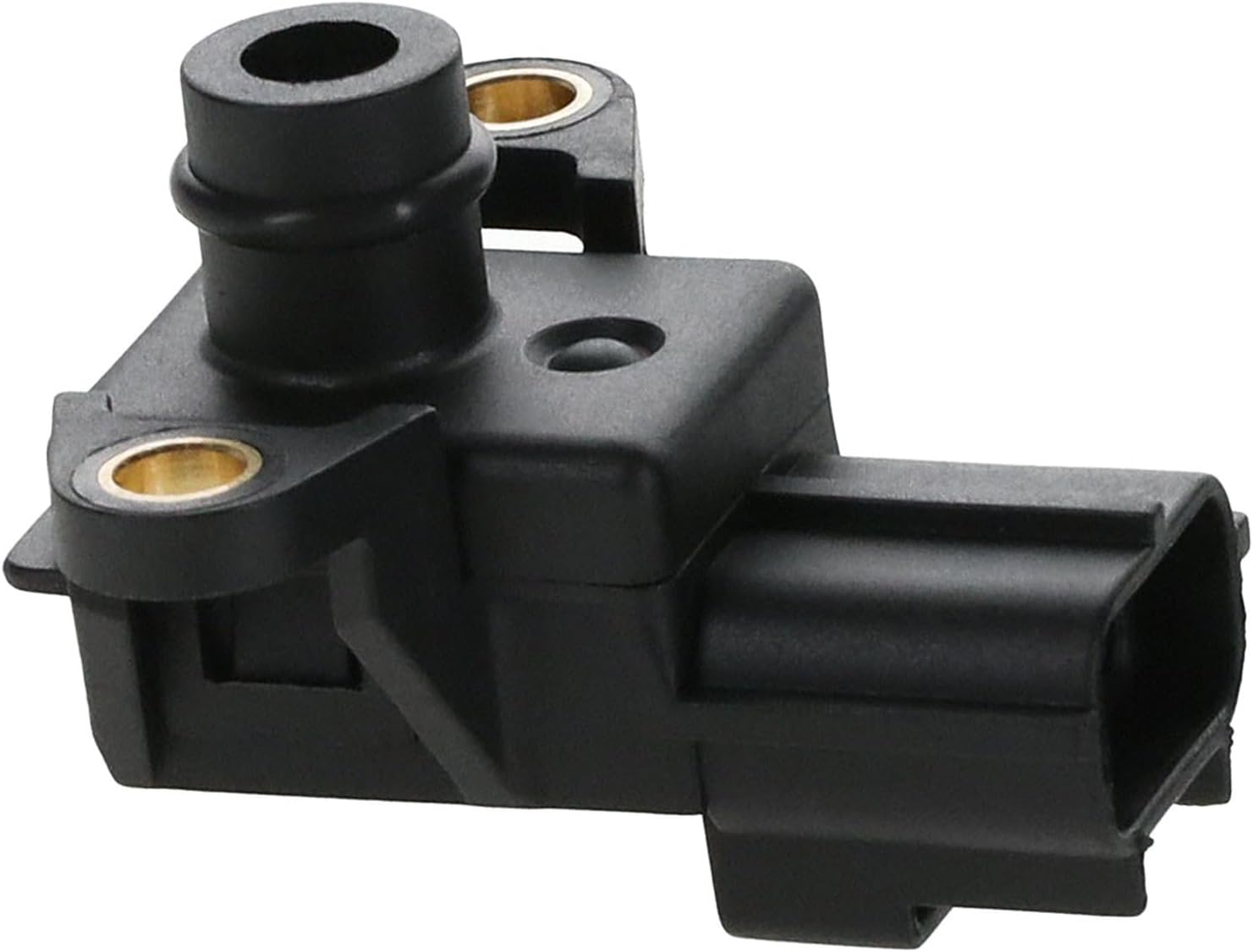OEG Parts New MAP Sensor Compatible with Dodge Durango V8 4.7L 00-01 56041018 AS141 MP115