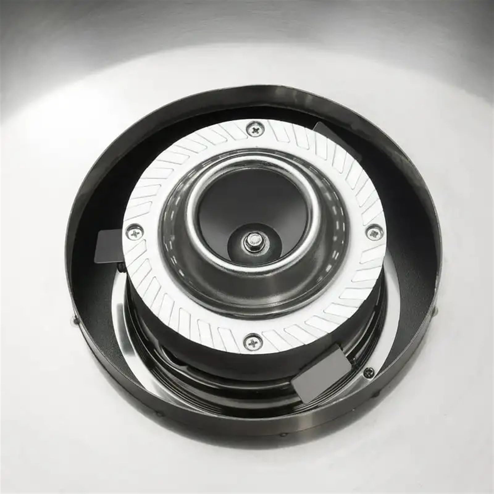 máquina de algodón de azúcar Máquina de algodón azúcar Completamente automática, máquina Estilo Puesto eléctrico Comercial, trefilado Alambre Carrito pequeño