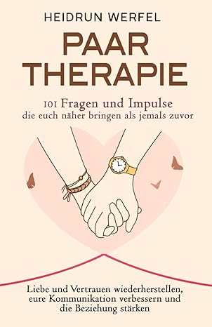 Buch-Mockup Kommunikations-Ratgeber