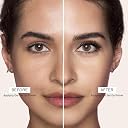 FLiCKA Get Set Go! Primer with SPF - Transperant - 30 ml gallery image
