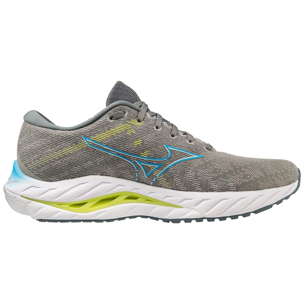 Mizuno Wave Inspire 19 CorrerHombre