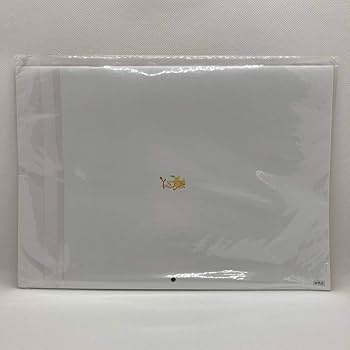 【非売品】ドラクリオット むりりん こぶいち A3 サイズ 耐水ポスター 非売品】ドラクリオット むりりん こぶいち A3 サイズ 耐水