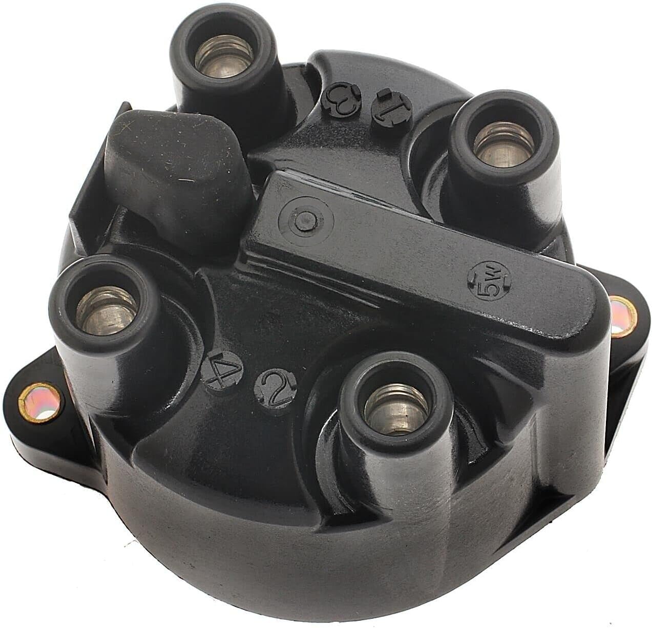 Standard Motor Products Ignition Cap - JH261