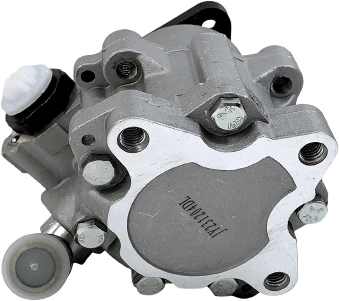 パワーステアリングポンプ ランドローバー レンジローバー スポーツ ディスカバリー 4 L319 L320 LR023218 LR0