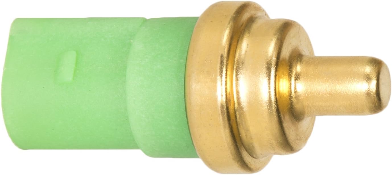 Delphi TS10236 Coolant Temperature Sensor