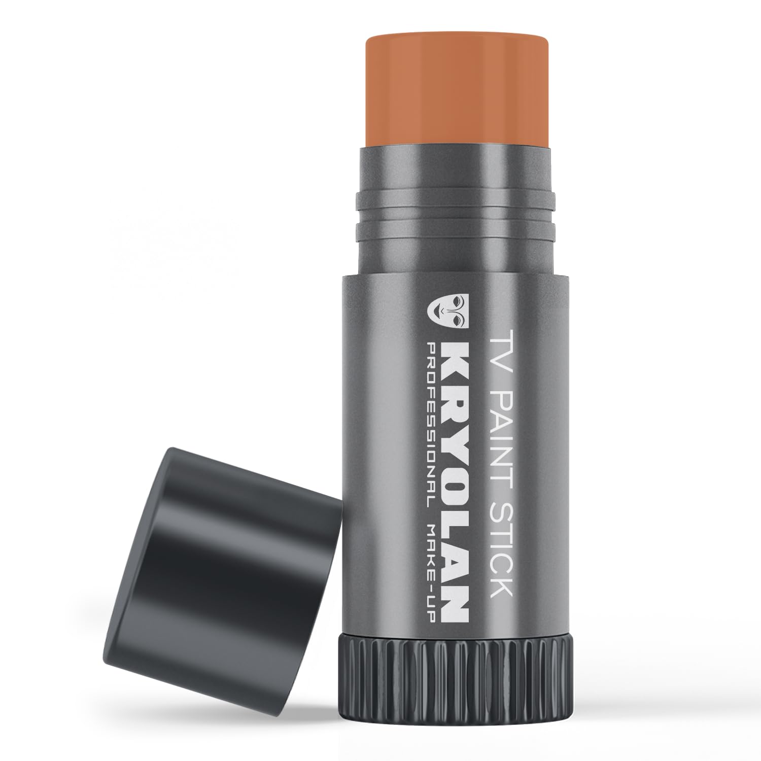 TV Paint Stick (Shade NB1)