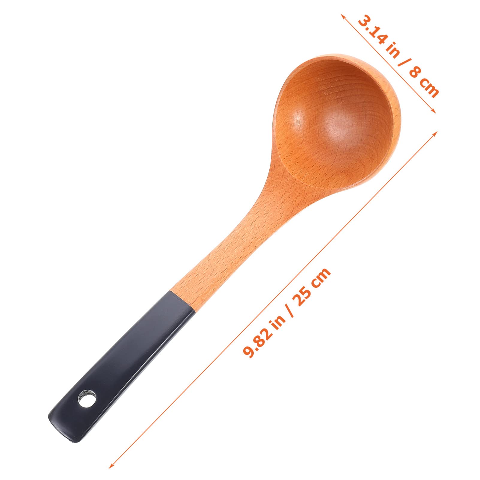 デンマーク製 Mason's スープチューリン 3-9358-01 X線解析用キャピラリー マークチューブ（リンデマン