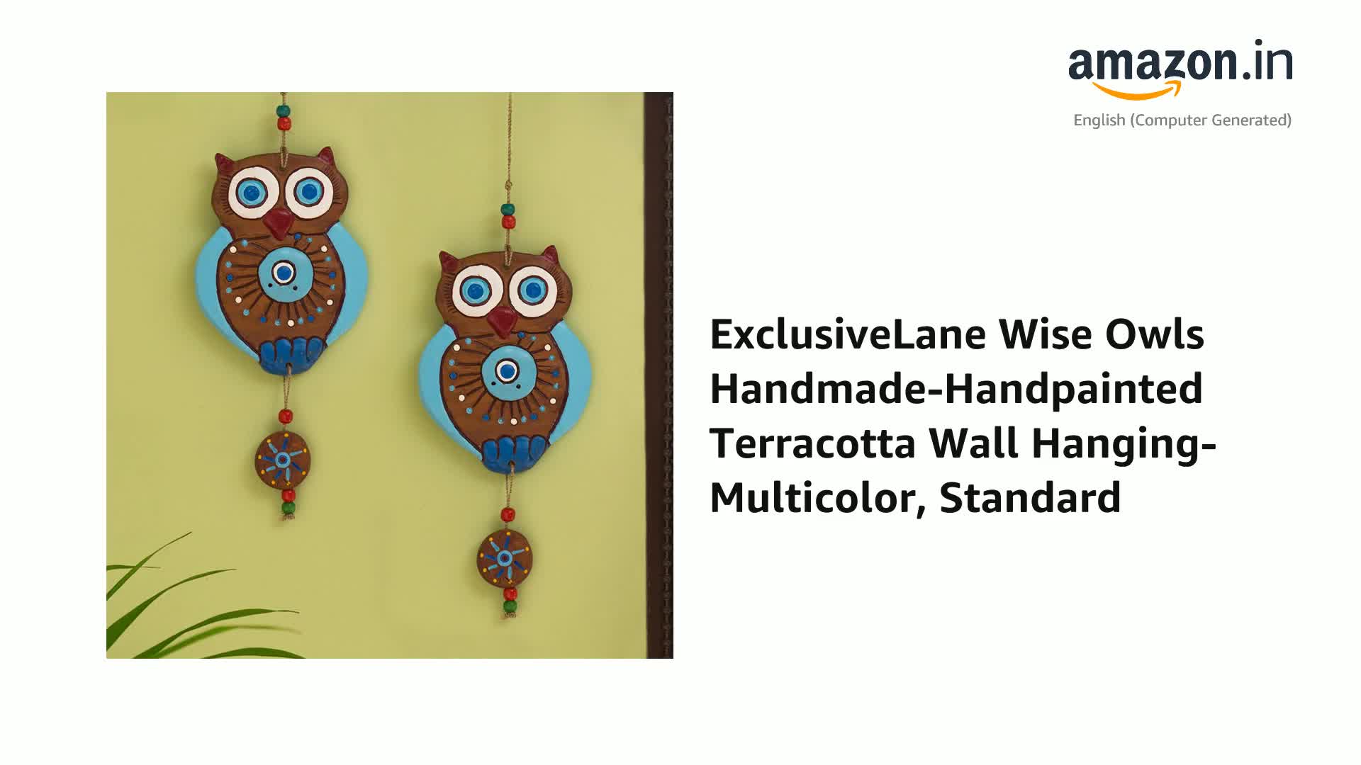 Owl デモ CD 3枚セット BOO!! RE:BONE FLAP OwL デモ demo CD / FLAP Boo!! RE:BONE Uzu OwL デモ demo CD / FLAP