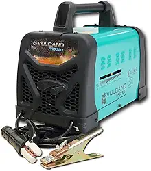 Máquina Transformadora de Solda 260A Bivolt-BALMER-PRO320