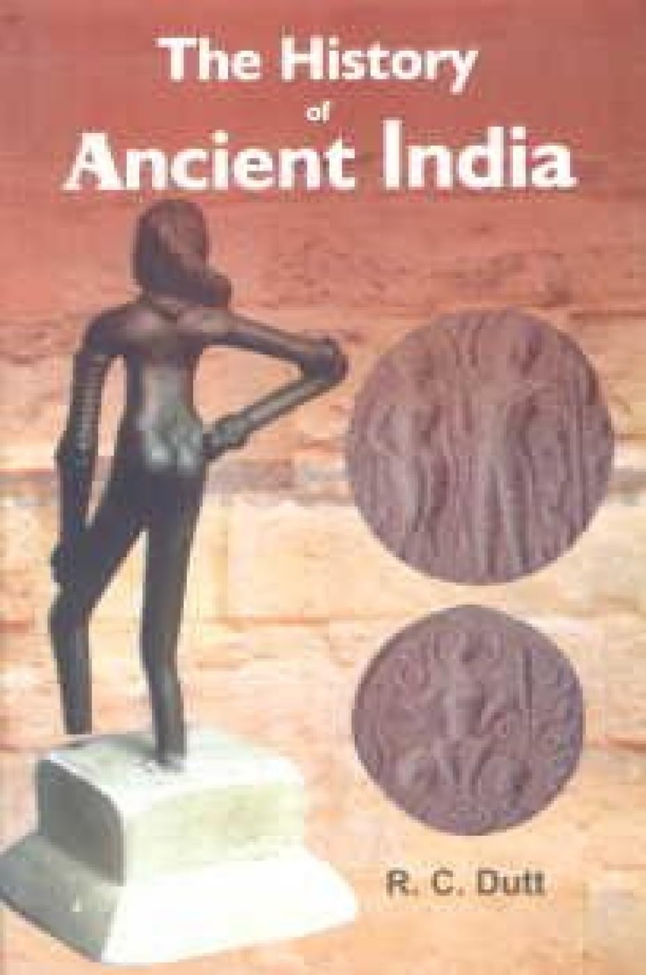 Daśapadārthī : an ancient Indian litera… Daśapadārthī : an ancient Indian literature of thoroughly