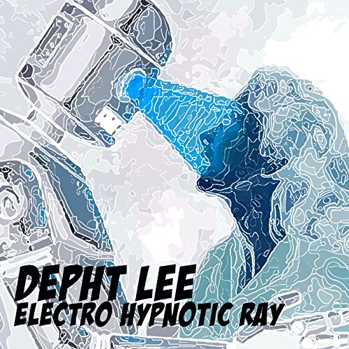 Electro Hypnotic Ray