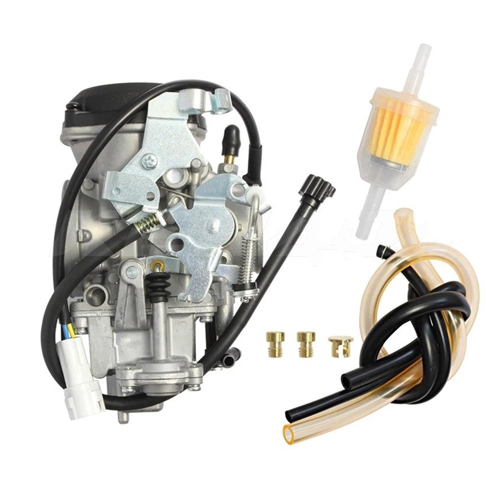 Motorcycle Carburetors for Kawasaki Vulcan 1500 for sale