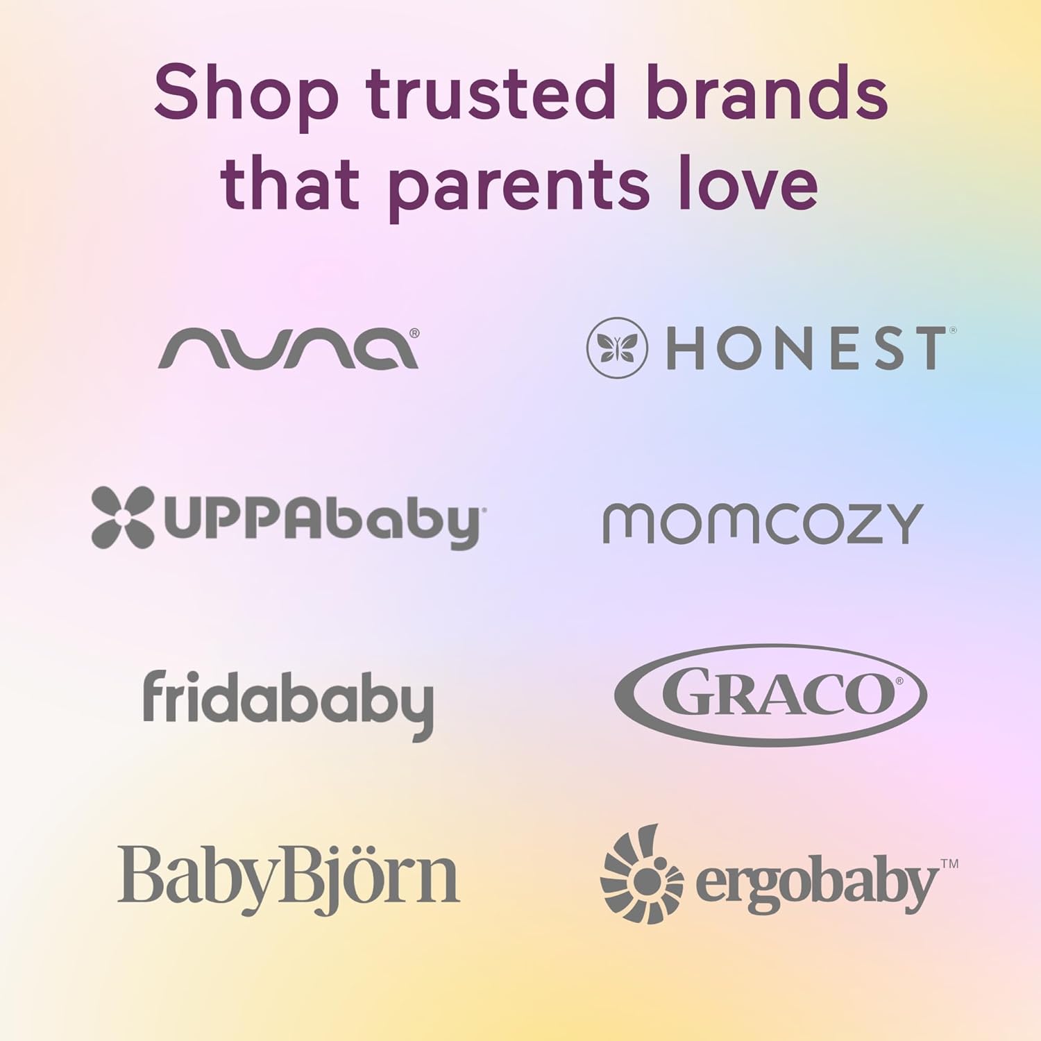 Unlock the Perfect Gift: A Review of the Babylist eGift Card