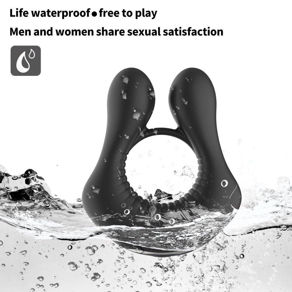 gaine de pénisJouets sexuels hommeschon pénis silicone pour améliorer l'érection et retarder l'éjaculationSex toys pour homme aughommester la puissance JNY3