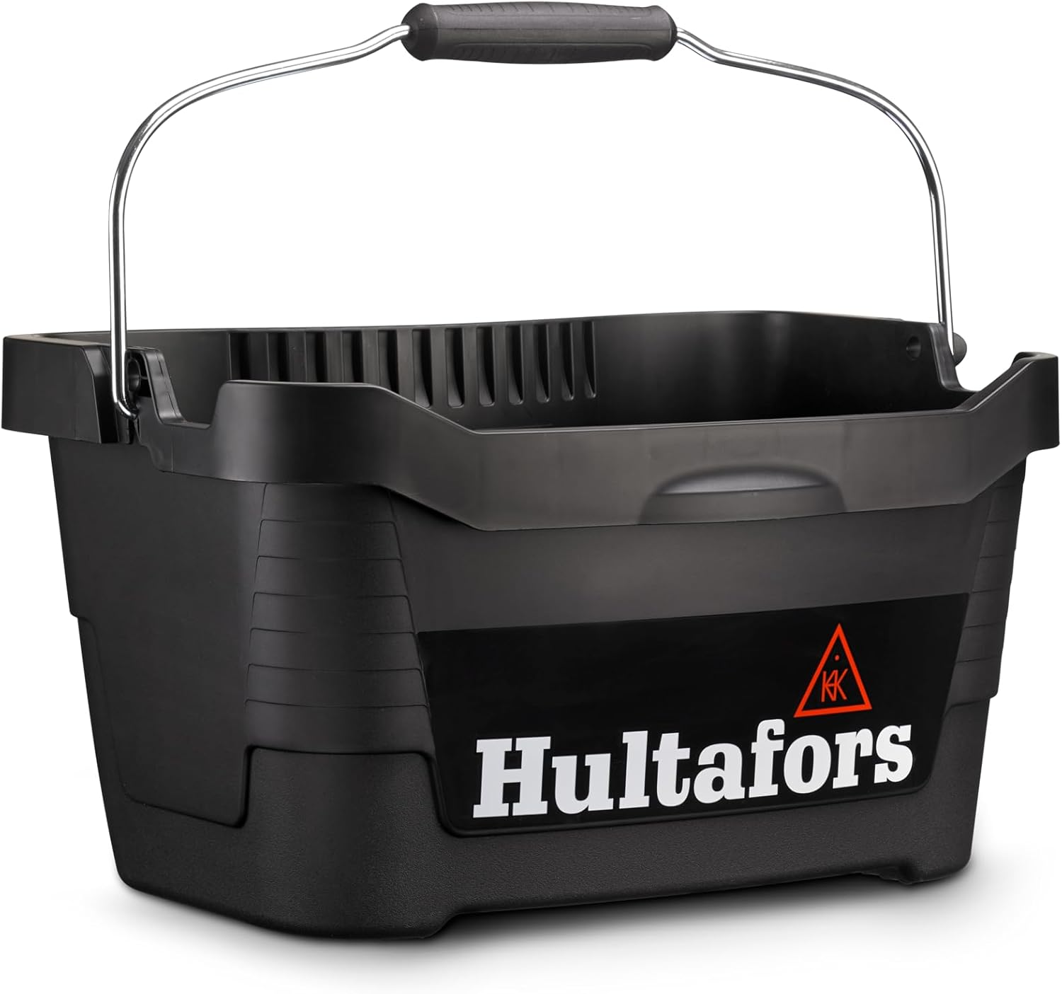 Hultafors Tools Tool Bucket TB-15