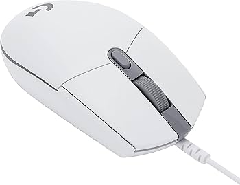 Logitech 有線マウス ホワイト 楽天市場】有線 マウス ロジクール ホワイトの通販