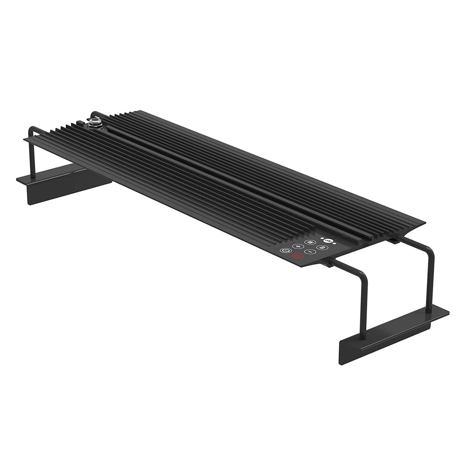 Nemo Light II 48 Watts High Power Aquarium LED Suitable for Marine