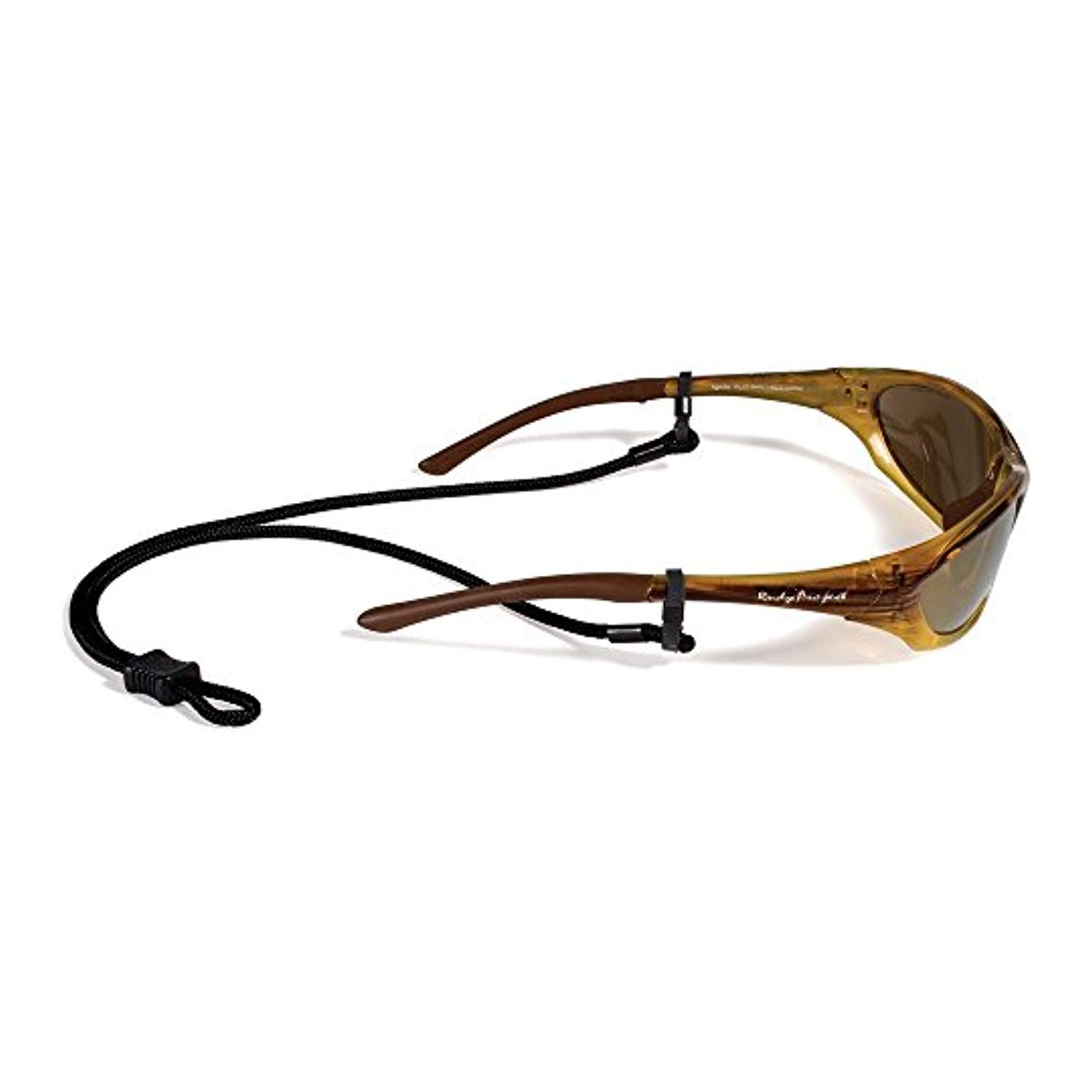 CroakiesTerra Spec Adjustable Eyewear Retainer