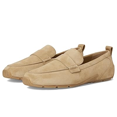 Vince Mojave Loafers Women