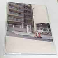 その他 kyne on air zine Amazon.co.jp: 600部 限定 ON AIR TOBACCO 初回 ポスター付き