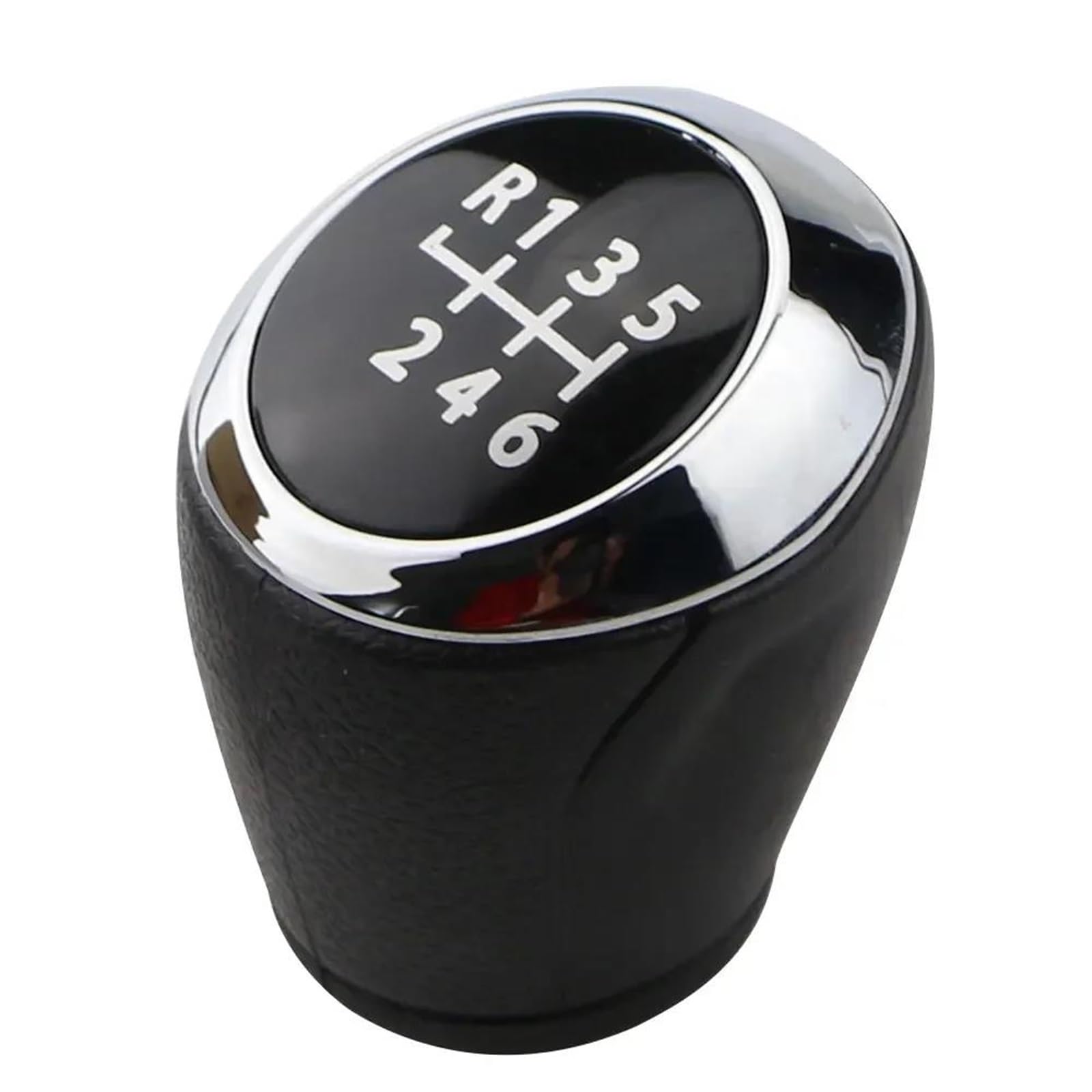 SUNBANGOZ for Cruze 2008-2012 Manual 5 6 Speed Gear Shift Knob(6 Speed)