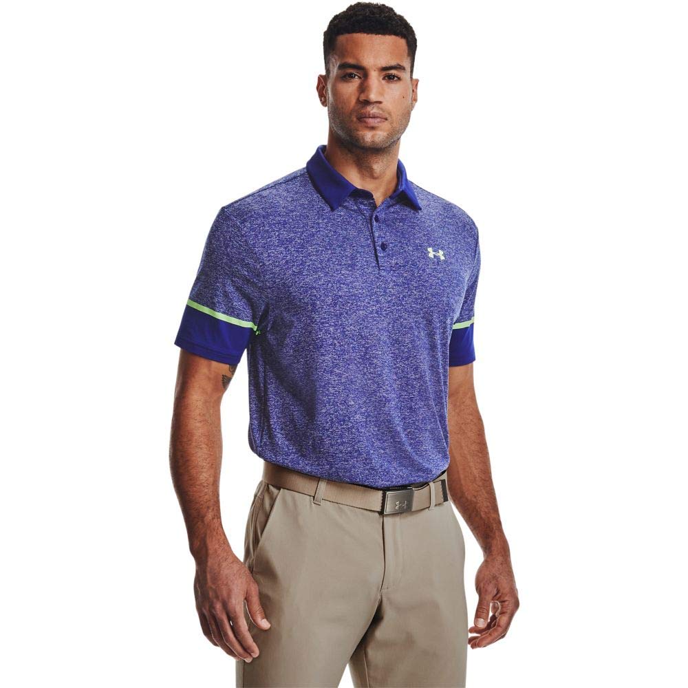 Under Armour Tech 2.0 Camiseta de manga corta para hombre, camiseta deportiva masculina, camiseta para gimnasio — view 8