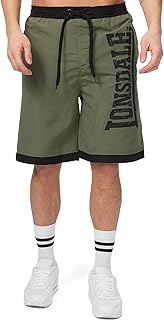 Lonsdale