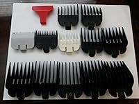 Review Image by Ross Spencer Ross Spencer