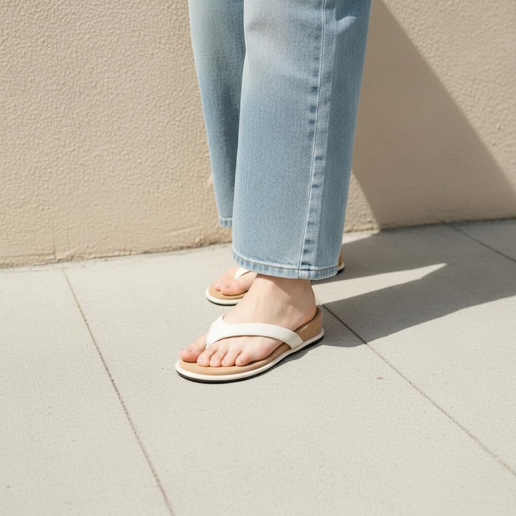 Infrito da Donna con Plateau 4 cm, Numeric_39