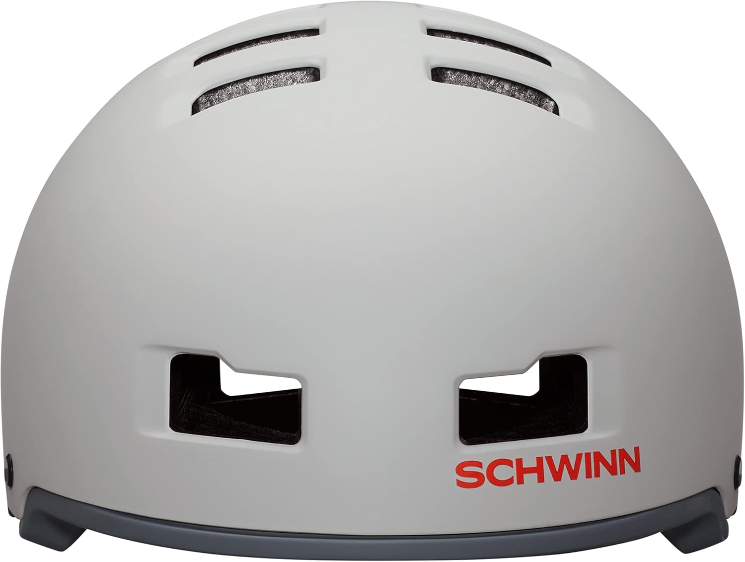 Schwinn Sequel ERT Youth/Adult Bike Helmet, Fits Head Circumferences 54-62 cm, Find Your Sizing, Multiple Colors : Sports & Outdoors