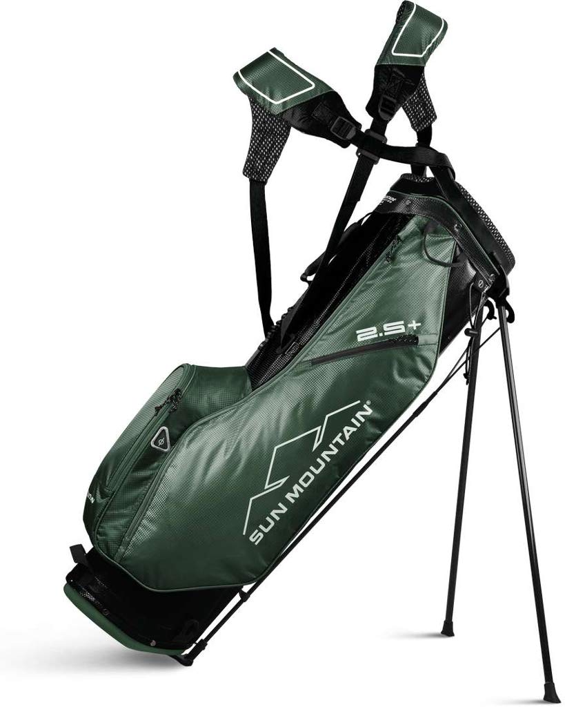 15 Best Golf Stand Bags 2023 Reviews & Ratings
