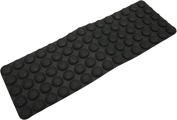 Tablero de Compresión Abdominal para Recuperación Post Cirugía miniatura 5