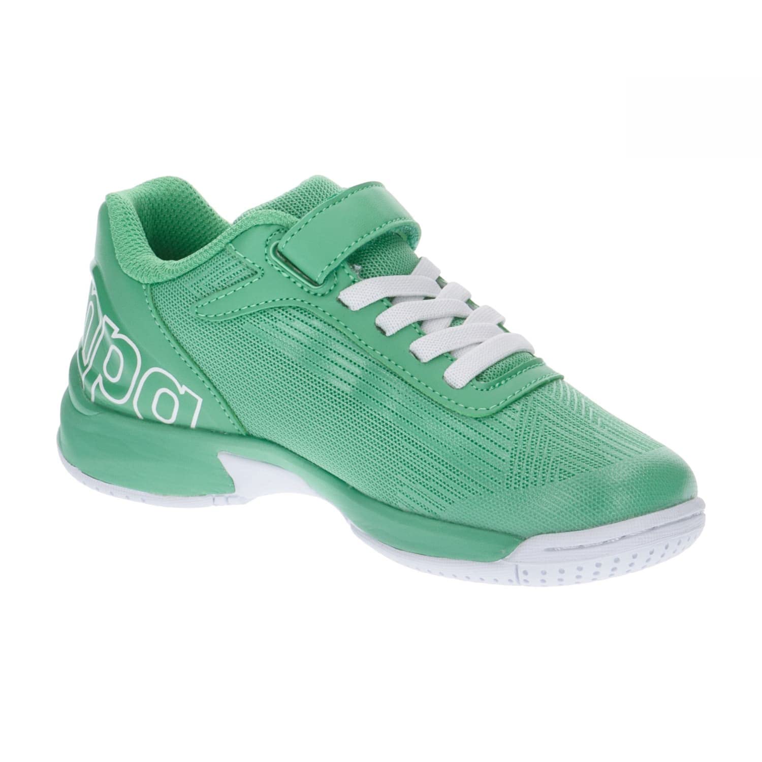 Kempa Attack 2.0 Junior Sneaker