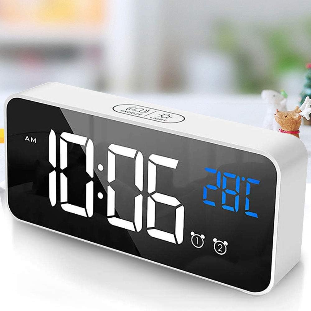 deviazione sicura per il viaggio