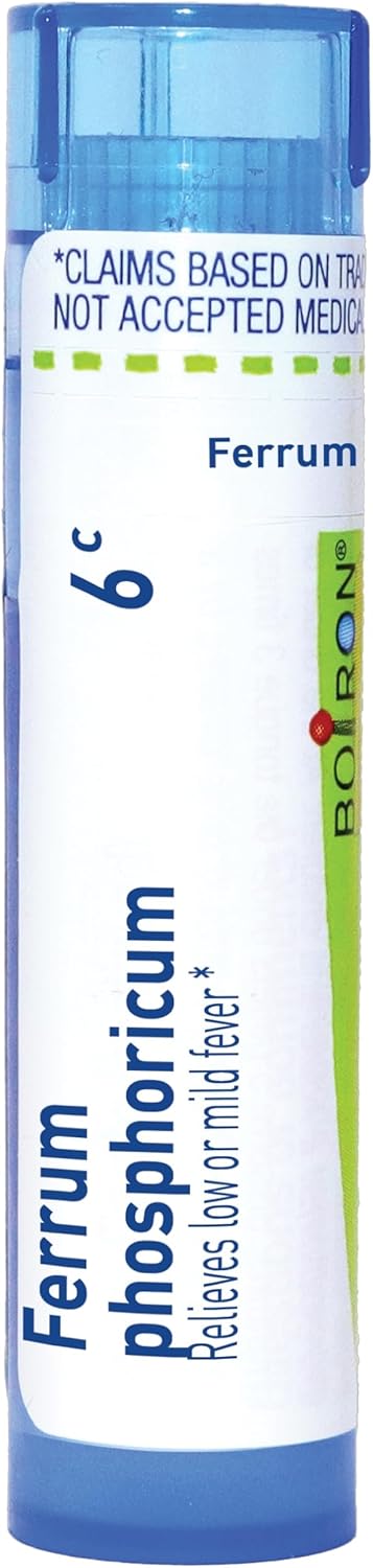 See packaging