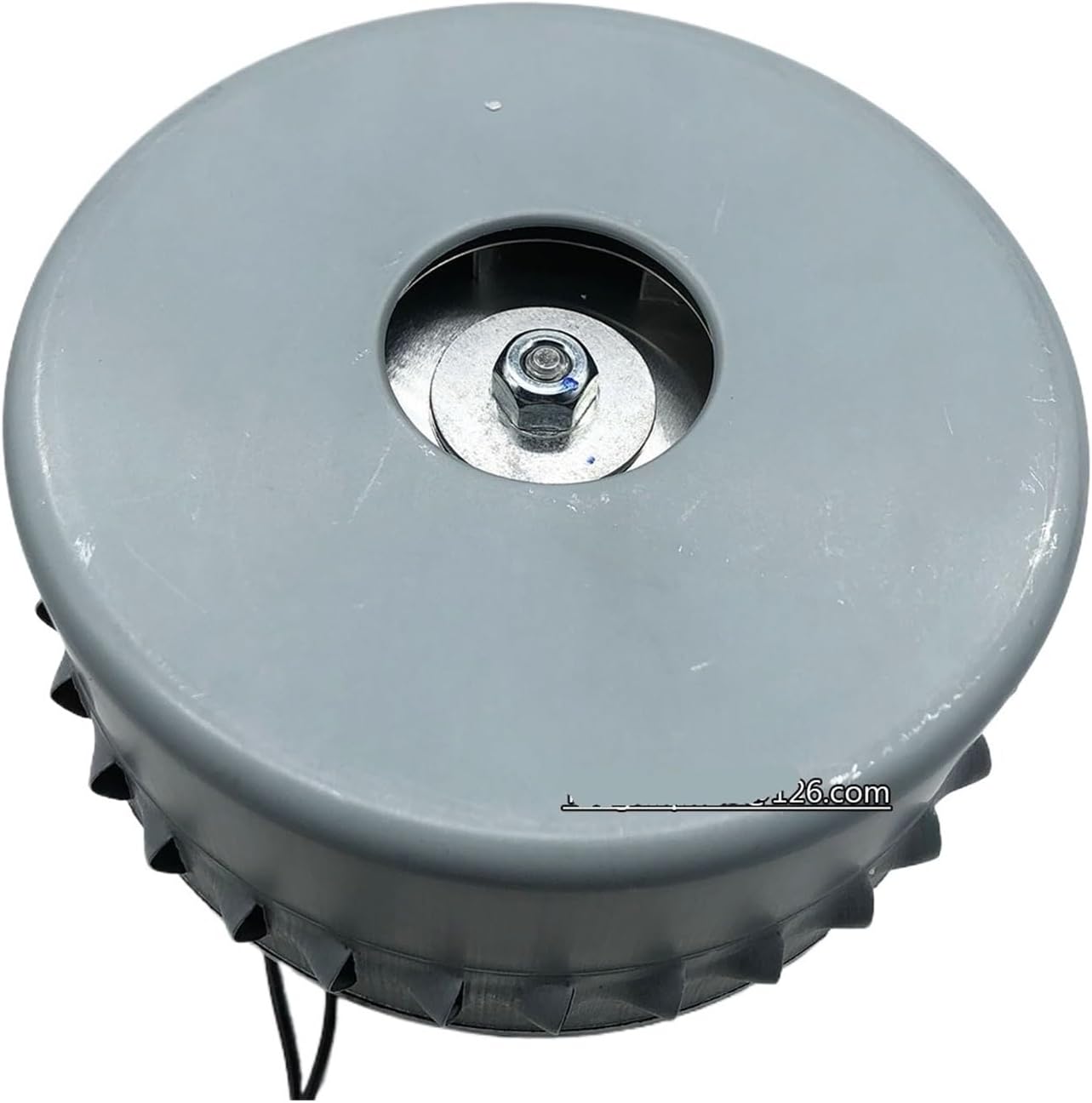 Vacuum Cleaner Spare Parts BY-BF822-1200A 1200W Single-Phase Series Vacuum Cleaner Motor Motor
