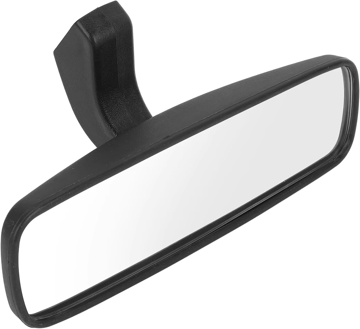 interior rearview mirror, Rearview Mirror, For Citroën C3 I 2002-2009 C4 Coupe 2004-2010 I 2004-2011 OEM: 8148Y7 Car Interior Rearview Mirror