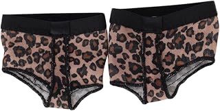 KALLORY thong men Thongs dance thong shoes Dance Paws Sole Lyrical Shoes Socks Dance Toe Pad Dance Half Sole Belly Dancing Dance Foot Thongs thong pantiliners care tool