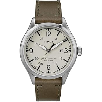 timex tw2p58800