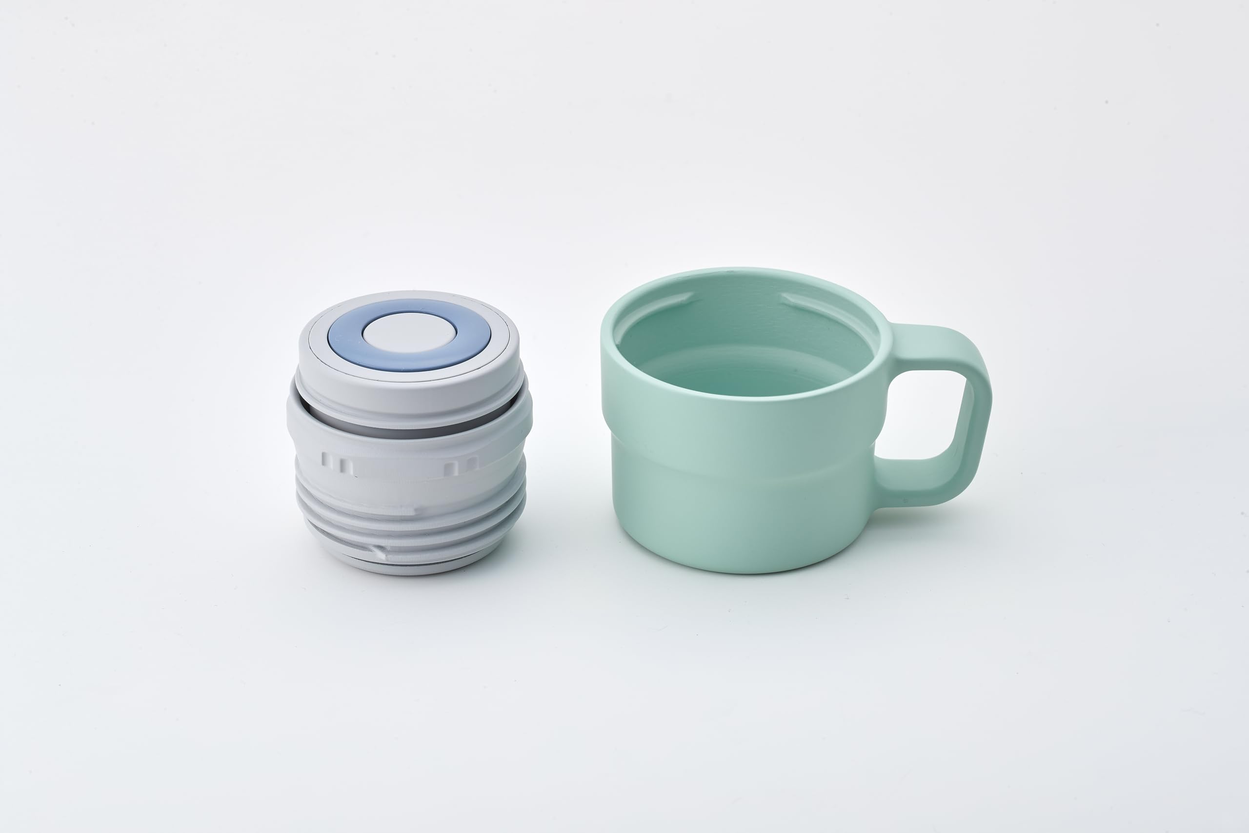 ヤマムラ　60×1 45×1 追加 真空断熱ボトル MKR-W035/W050/W060 2024年9月1日発売