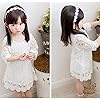 Product Photo 5