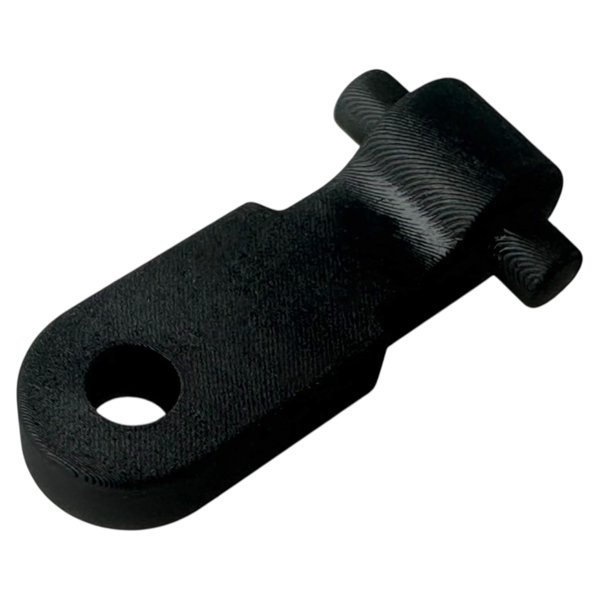 Replacement Hinge for Adidas Sunglasses Inklinator For Most Pairs - Evil Eye