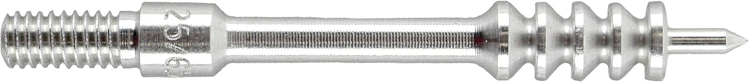 Pro-Shot Products Jags : Sports & Outdoors