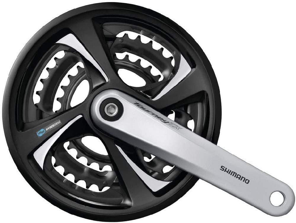 XT フロント　3セット 楽天市場】【前席3枚SET】Cartist マツダ CX-8 CX8 KG