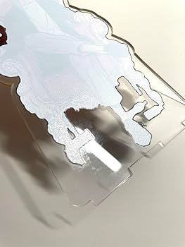 怪獣8号　5巻台湾限定版 Amazon.co.jp: 怪獣8号 公式正規品 中国 海外 台湾限定 5巻 鳴海