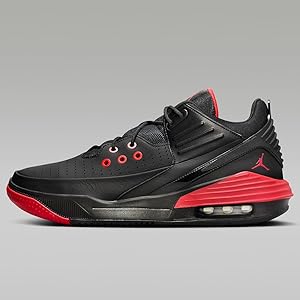 Amazon | NIKE(ナイキ)ジョーダンマックスオーラ5JORDANMAXAURA5 