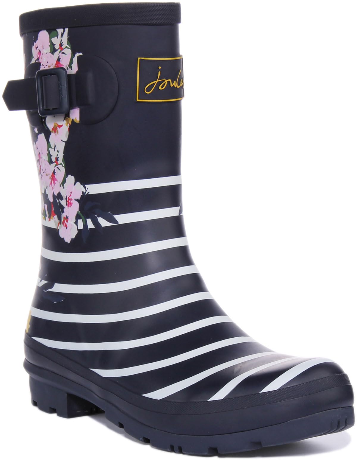 Joules Mollywely Rain Boot