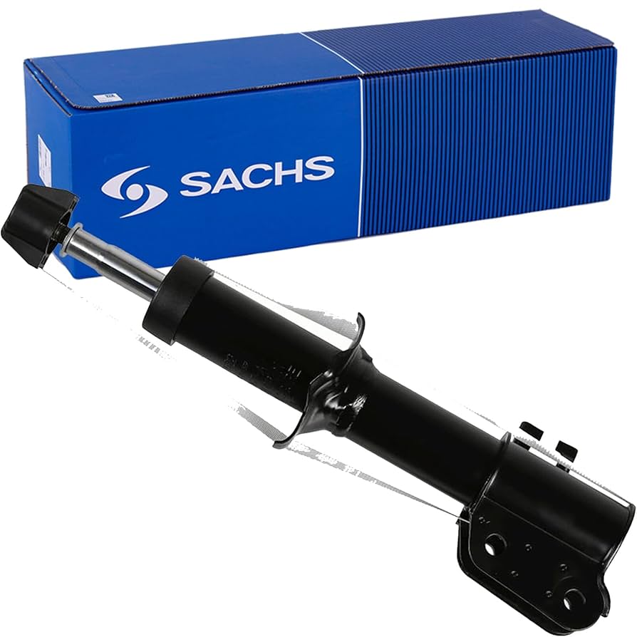 『引越し割』ボンザート　アンペル Amazon | ザックス（SACHS） 【サスペンション】 純正形状