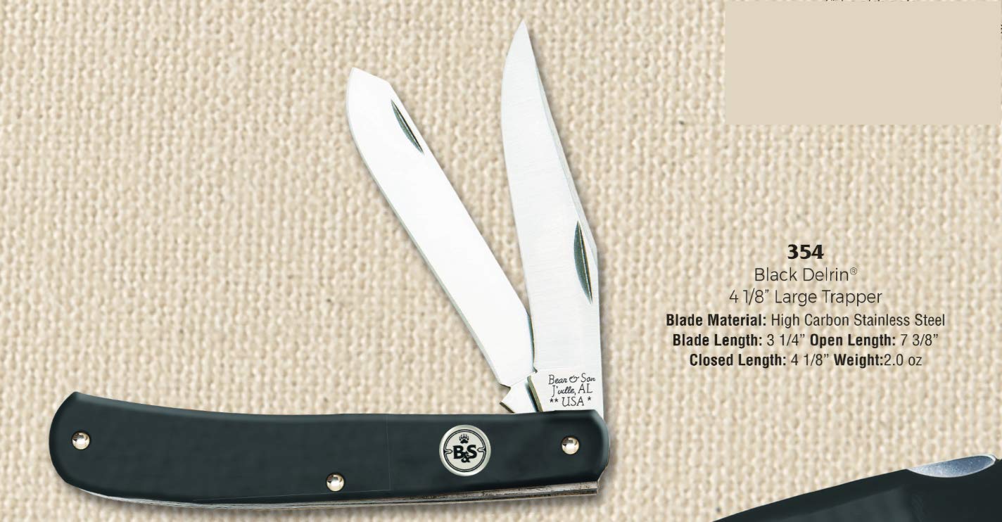 512020 Heavy-Duty Steel Fixers Pincer 