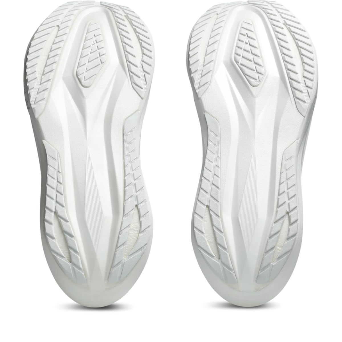 Asics MEGABLAST - Tenis Unisex para Correr
